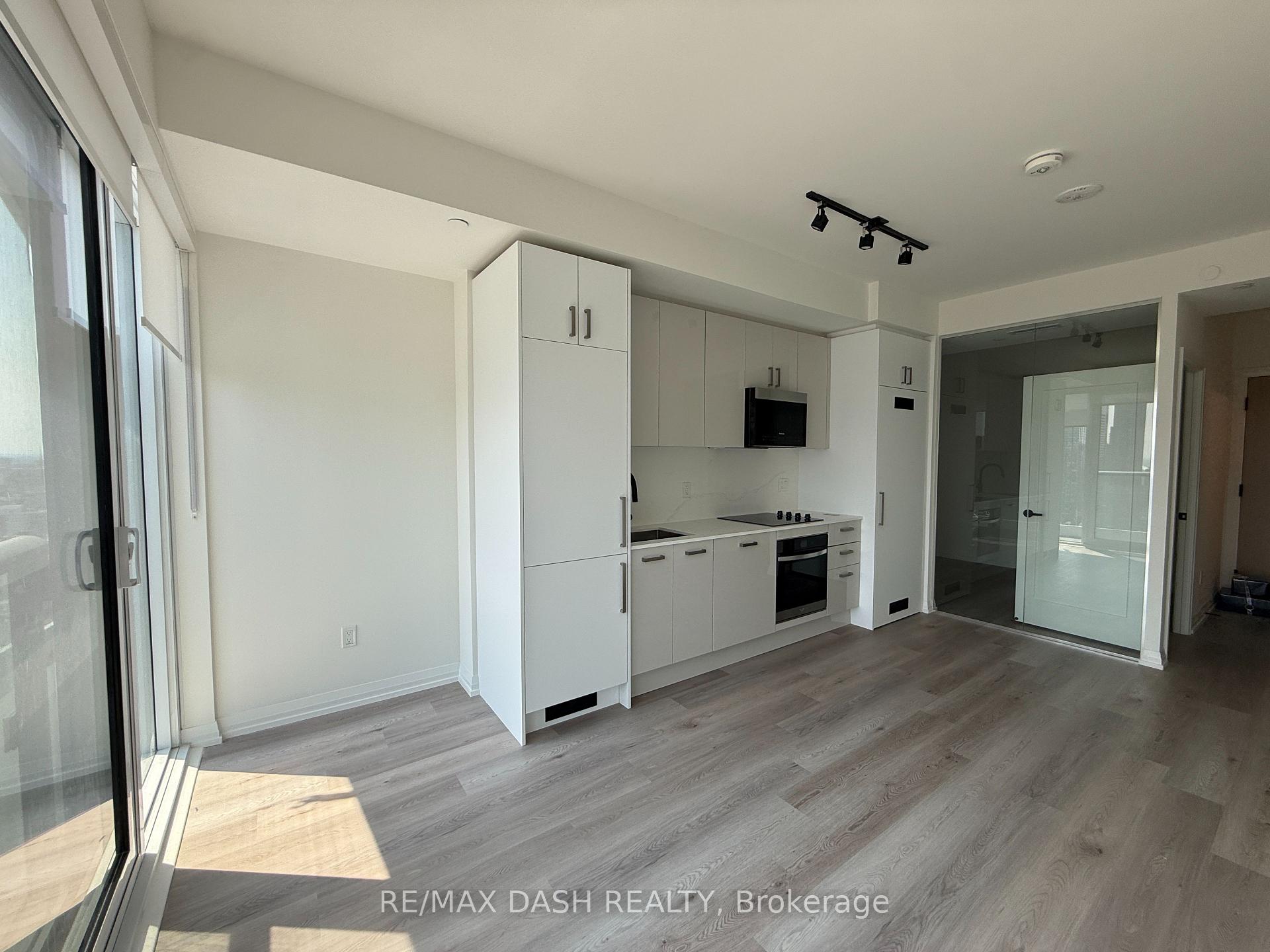 Photo 10 of Unit 2709, 280 Dundas Street W, Toronto, University — HOMEH