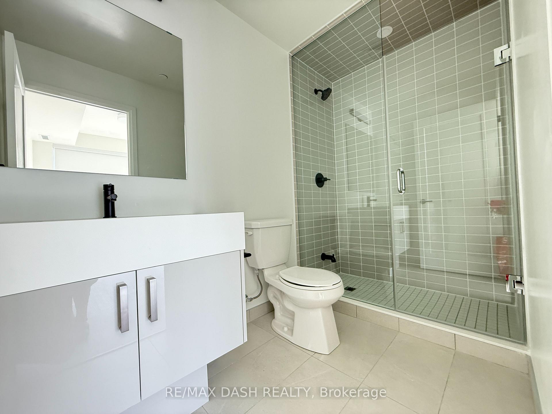 Photo 15 of Unit 2709, 280 Dundas Street W, Toronto, University — HOMEH