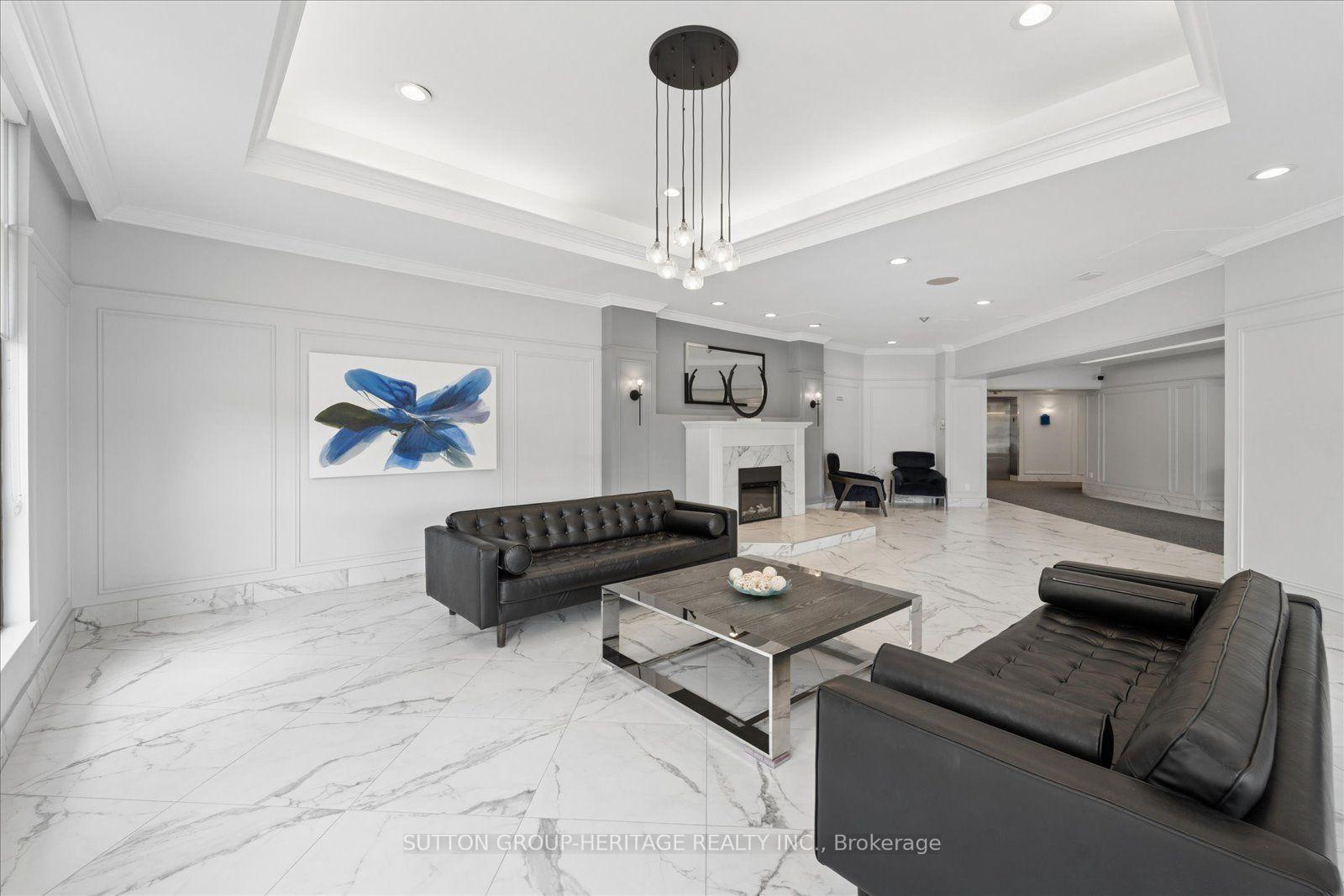 Photo 6 of Unit 615, 712 Rossland Road E, Whitby, Pringle Creek — HOMEH