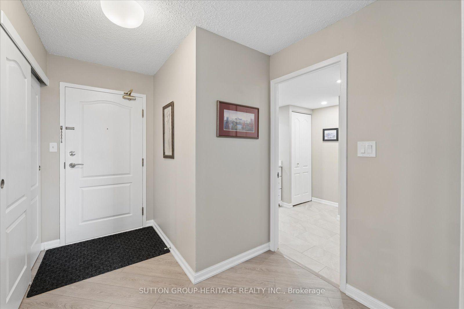 Photo 7 of Unit 615, 712 Rossland Road E, Whitby, Pringle Creek — HOMEH