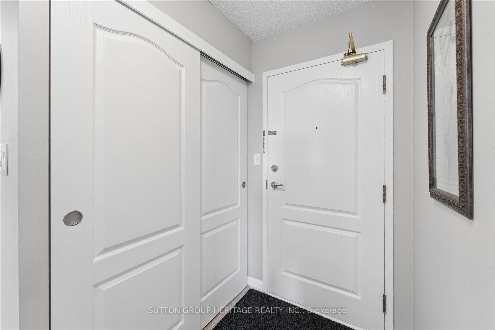 Photo 8 of Unit 615, 712 Rossland Road E, Whitby, Pringle Creek — HOMEH