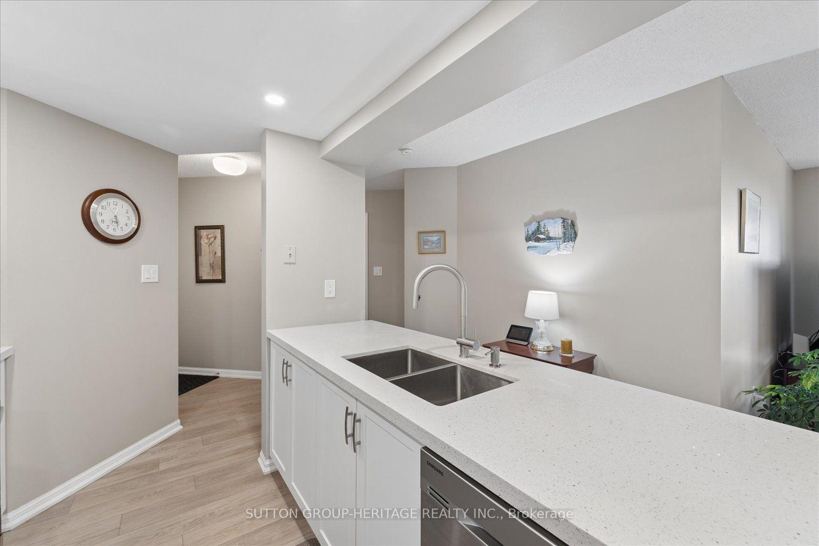 Photo 15 of Unit 615, 712 Rossland Road E, Whitby, Pringle Creek — HOMEH