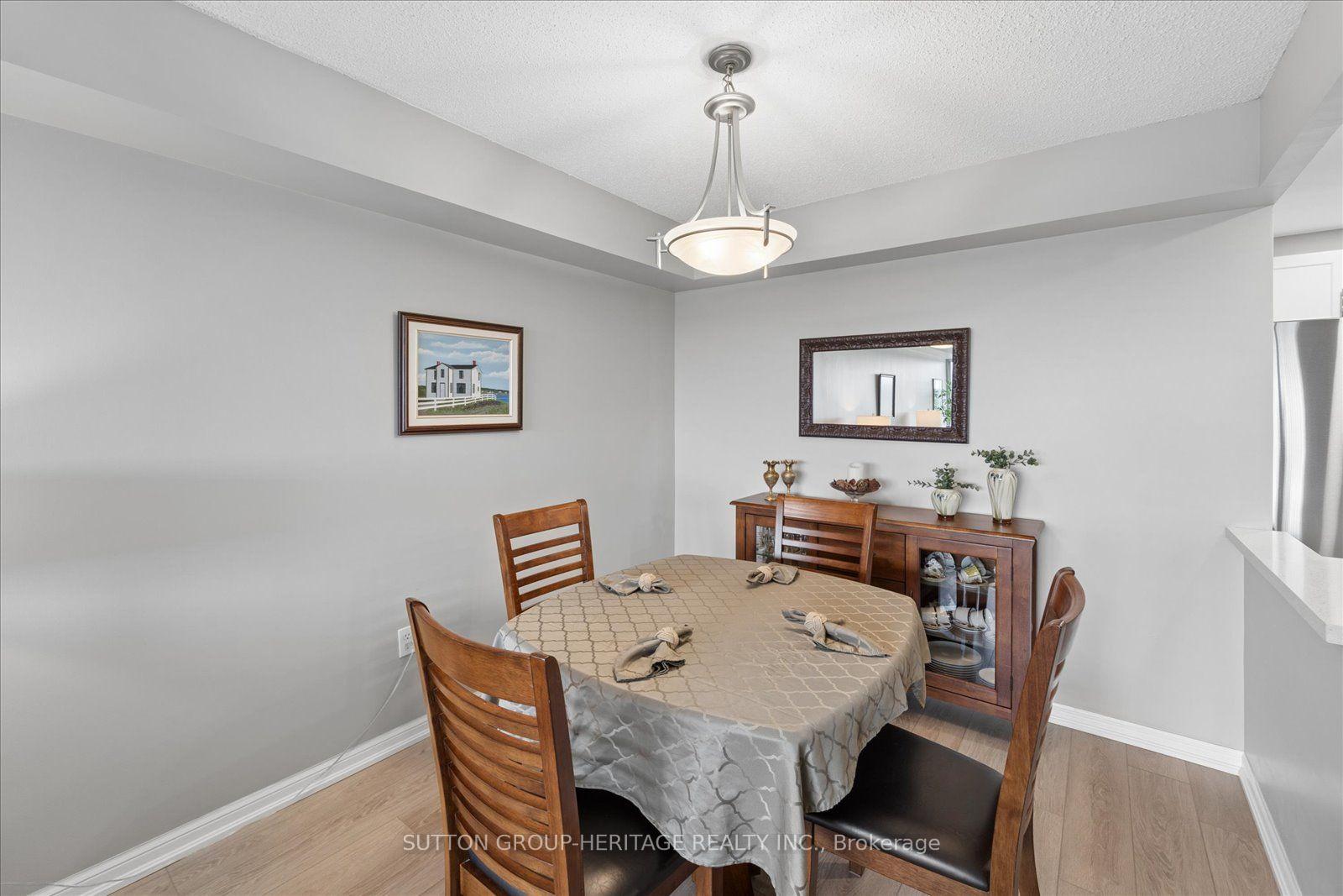 Photo 17 of Unit 615, 712 Rossland Road E, Whitby, Pringle Creek — HOMEH