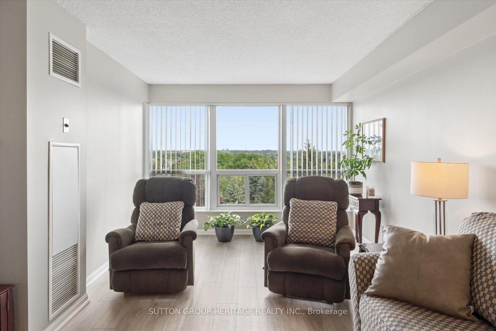 Photo 20 of Unit 615, 712 Rossland Road E, Whitby, Pringle Creek — HOMEH