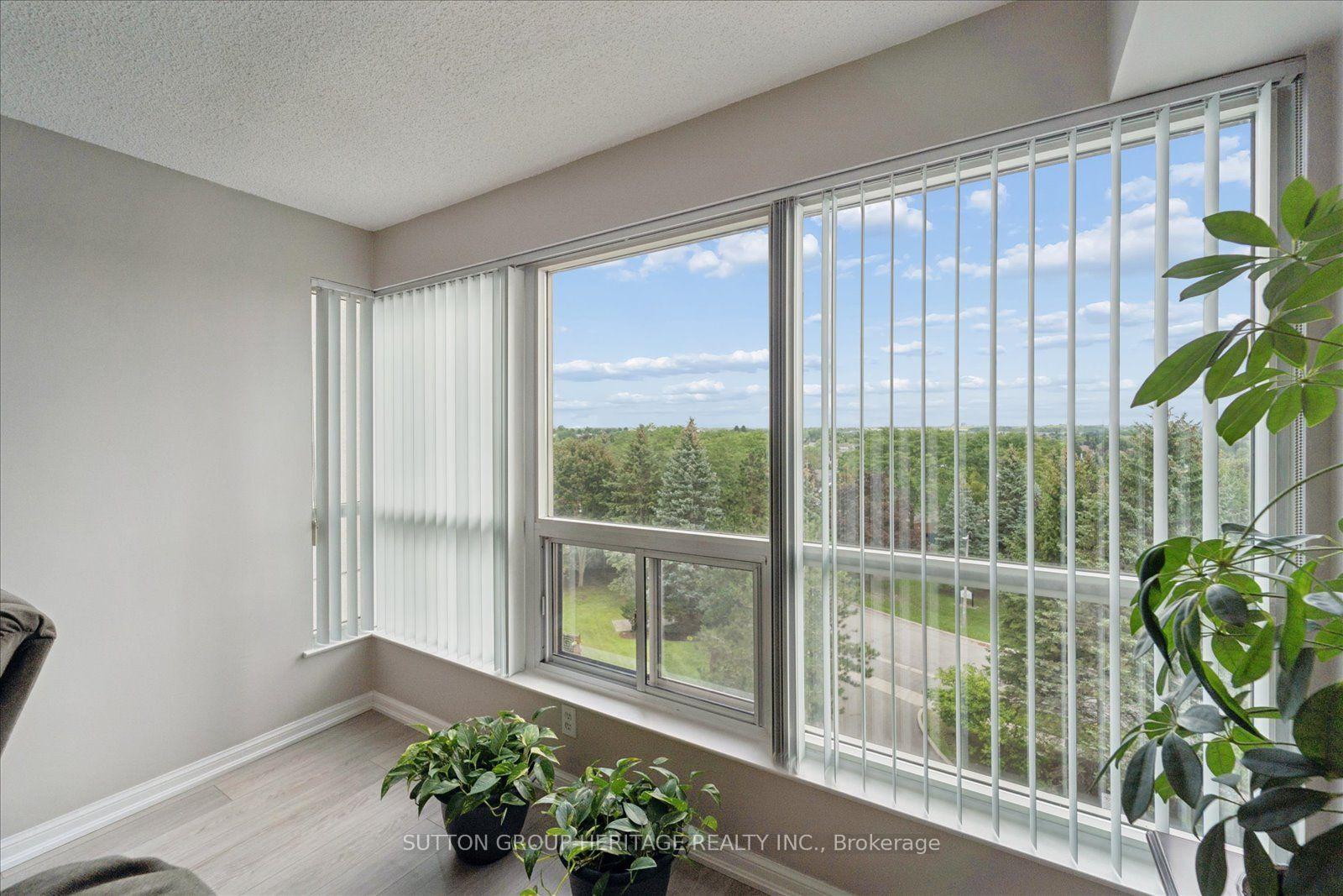 Photo 21 of Unit 615, 712 Rossland Road E, Whitby, Pringle Creek — HOMEH