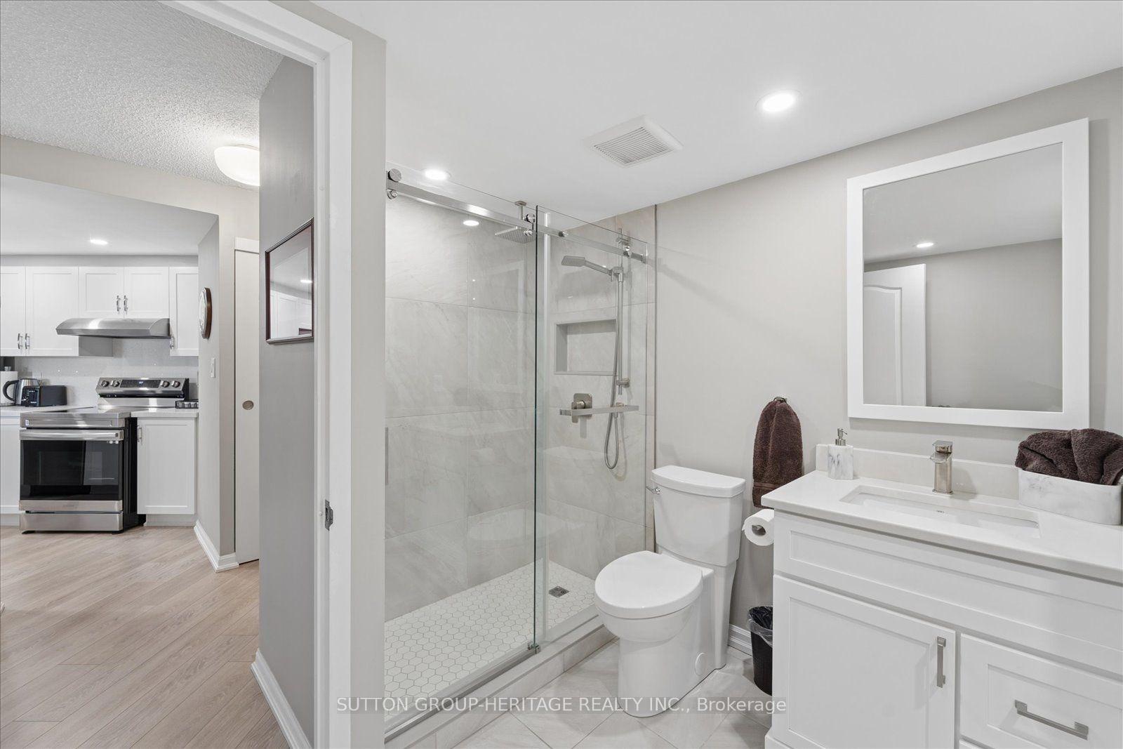 Photo 30 of Unit 615, 712 Rossland Road E, Whitby, Pringle Creek — HOMEH