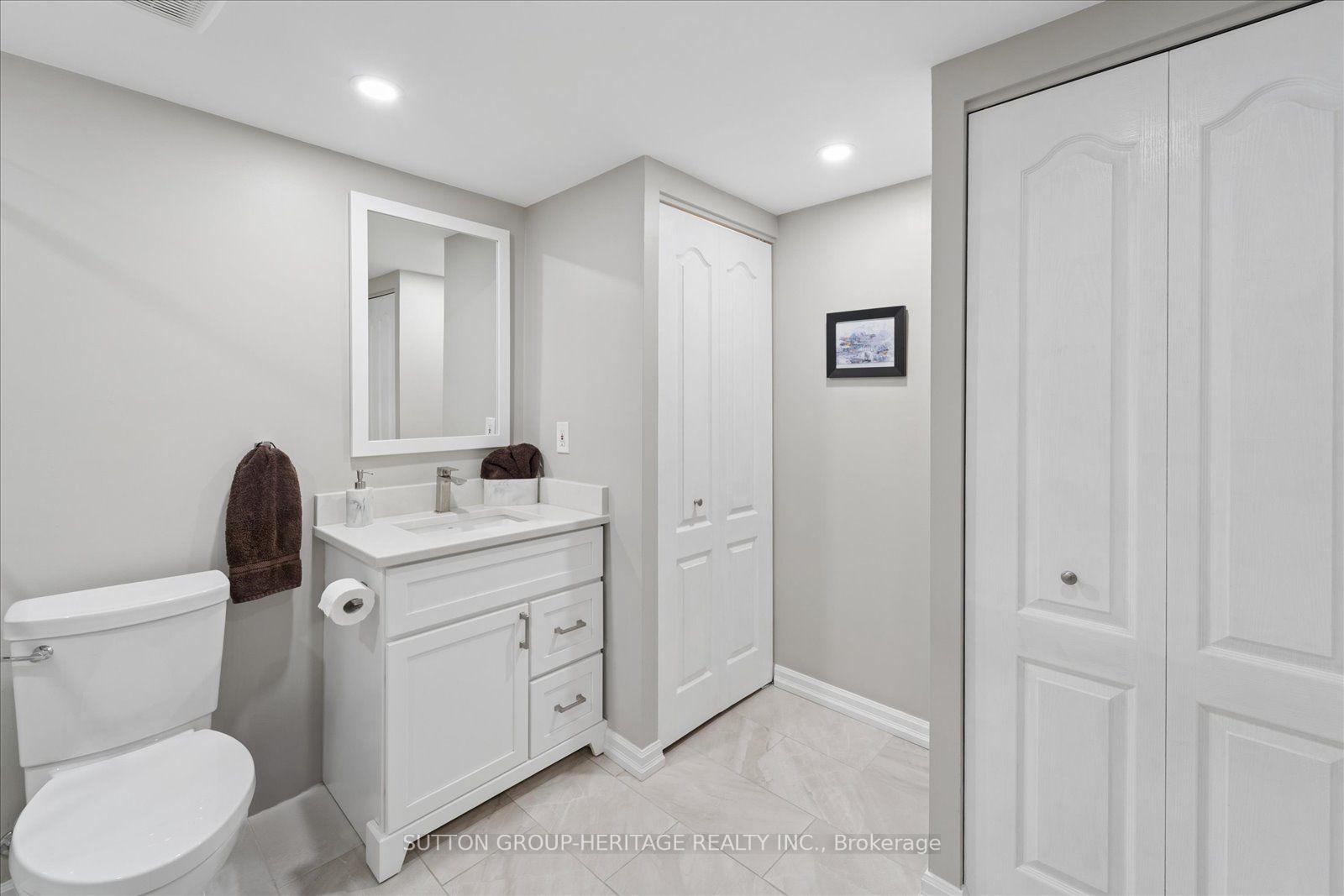 Photo 31 of Unit 615, 712 Rossland Road E, Whitby, Pringle Creek — HOMEH