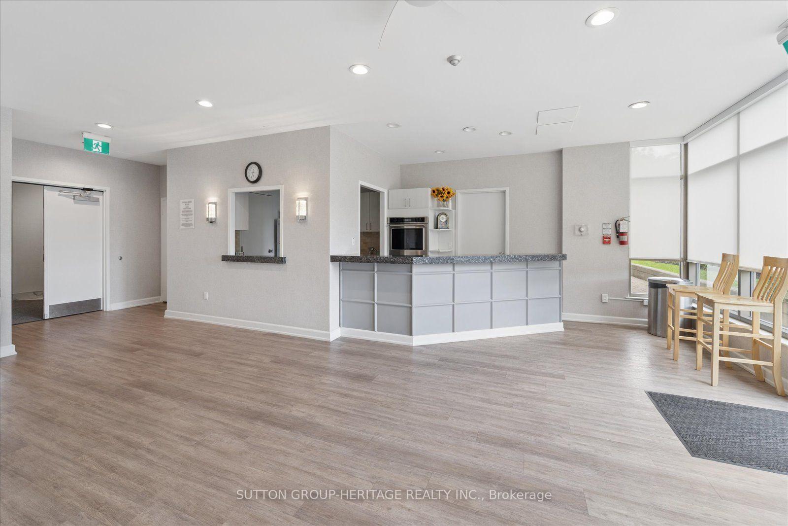 Photo 40 of Unit 615, 712 Rossland Road E, Whitby, Pringle Creek — HOMEH