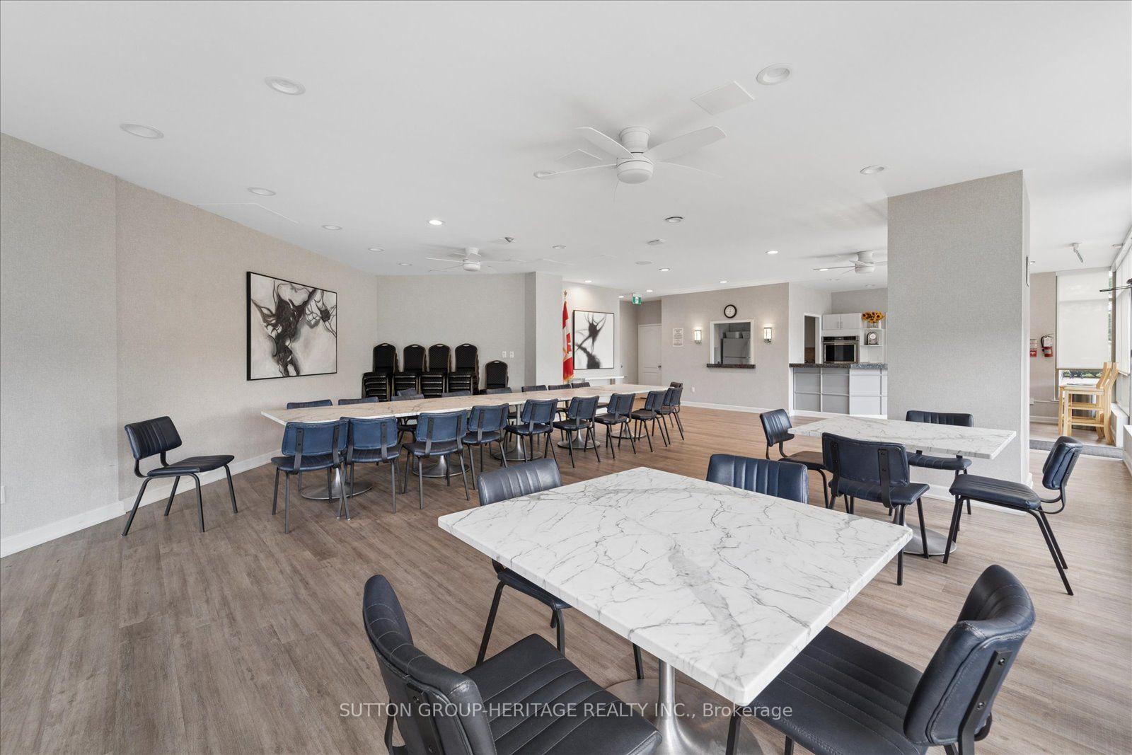 Photo 41 of Unit 615, 712 Rossland Road E, Whitby, Pringle Creek — HOMEH