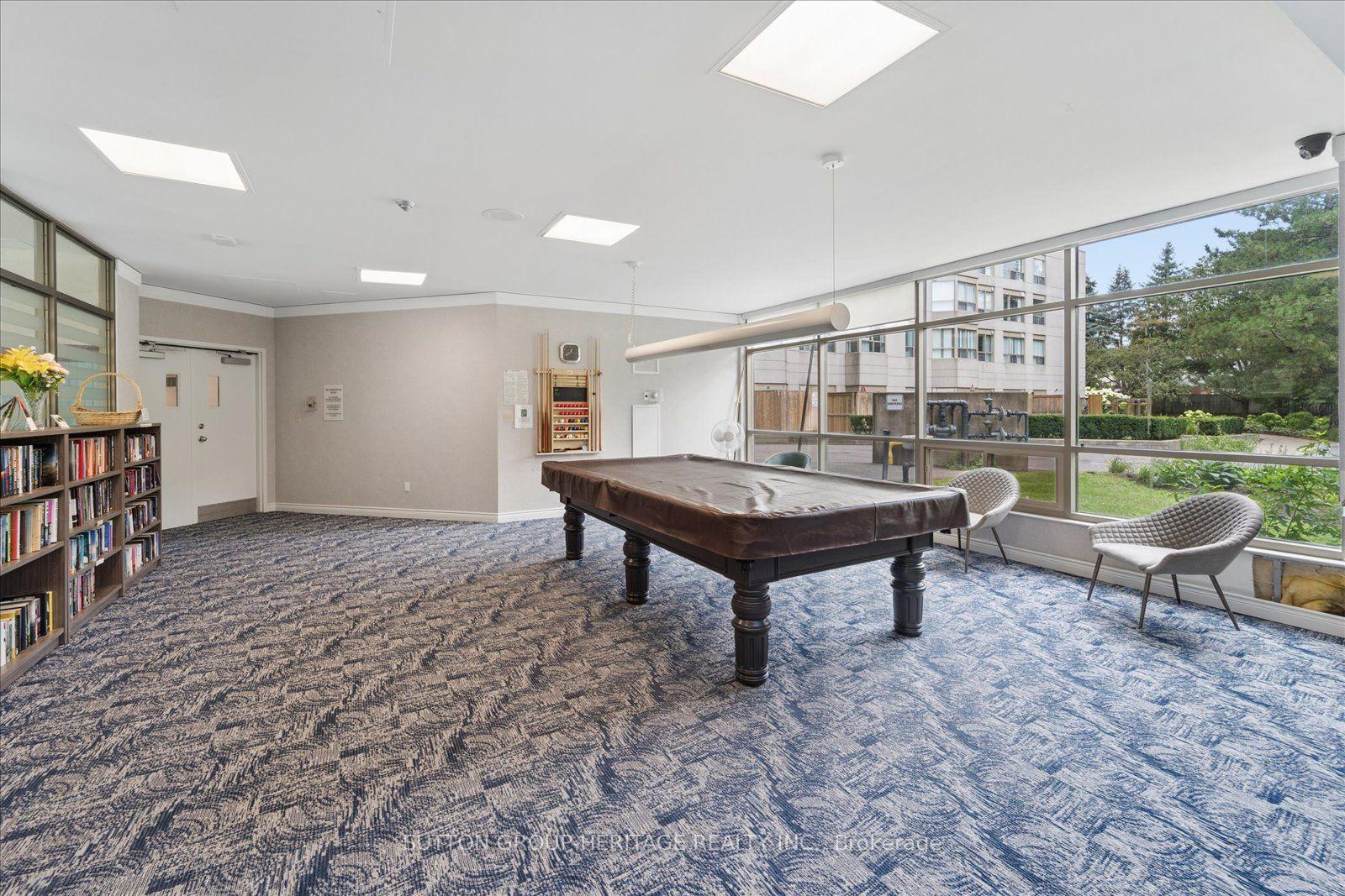 Photo 42 of Unit 615, 712 Rossland Road E, Whitby, Pringle Creek — HOMEH