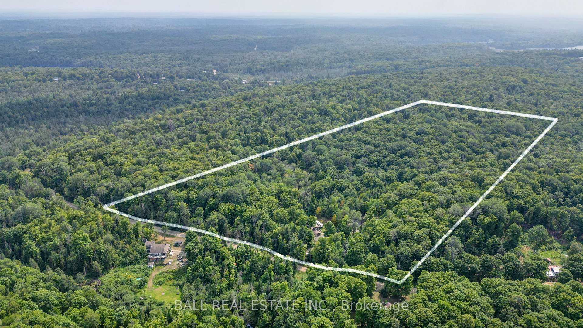 Photo of 2884 Old Hastings Road