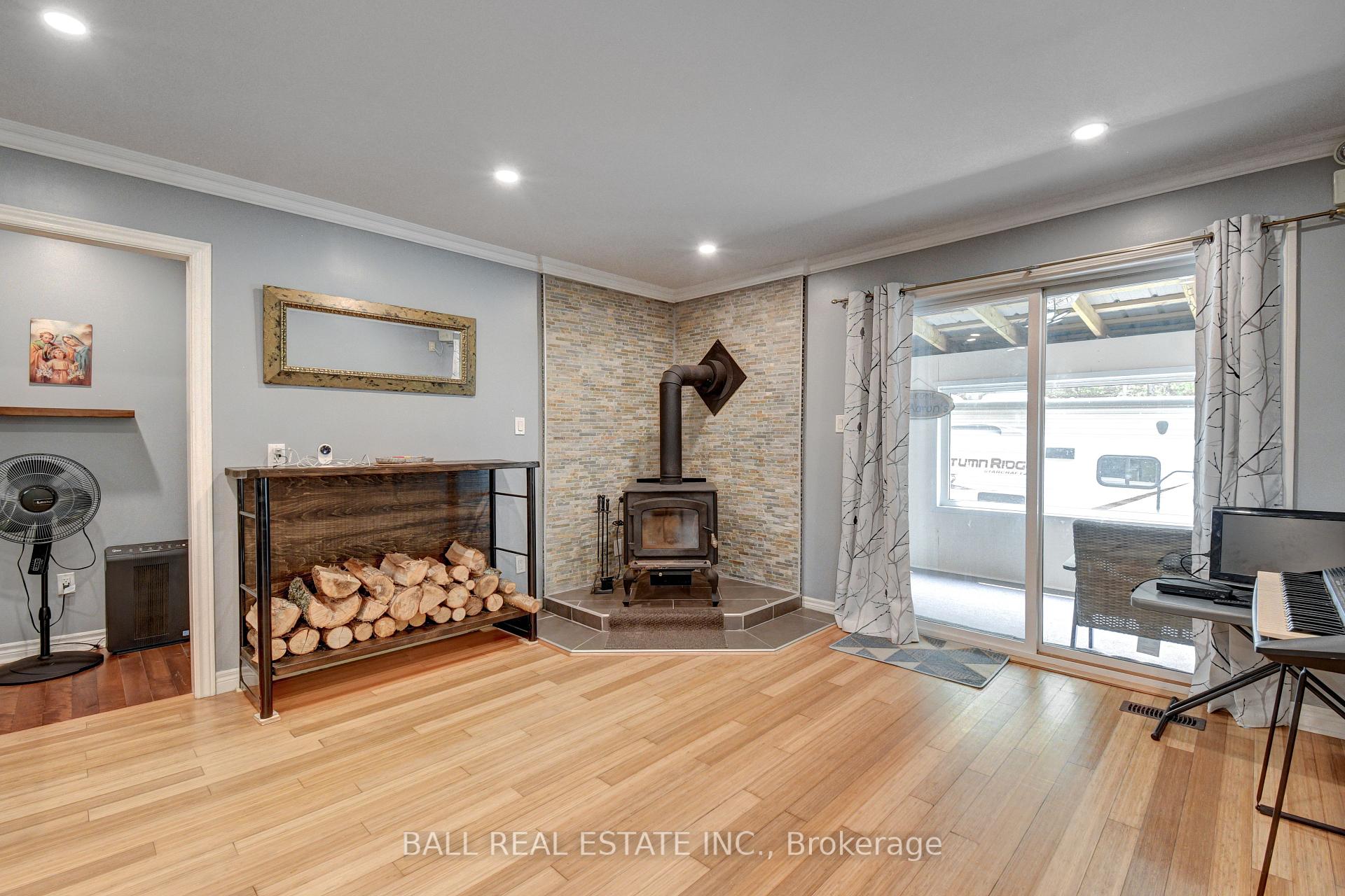 Photo 14 of 2884 Old Hastings Road, Limerick — HOMEH