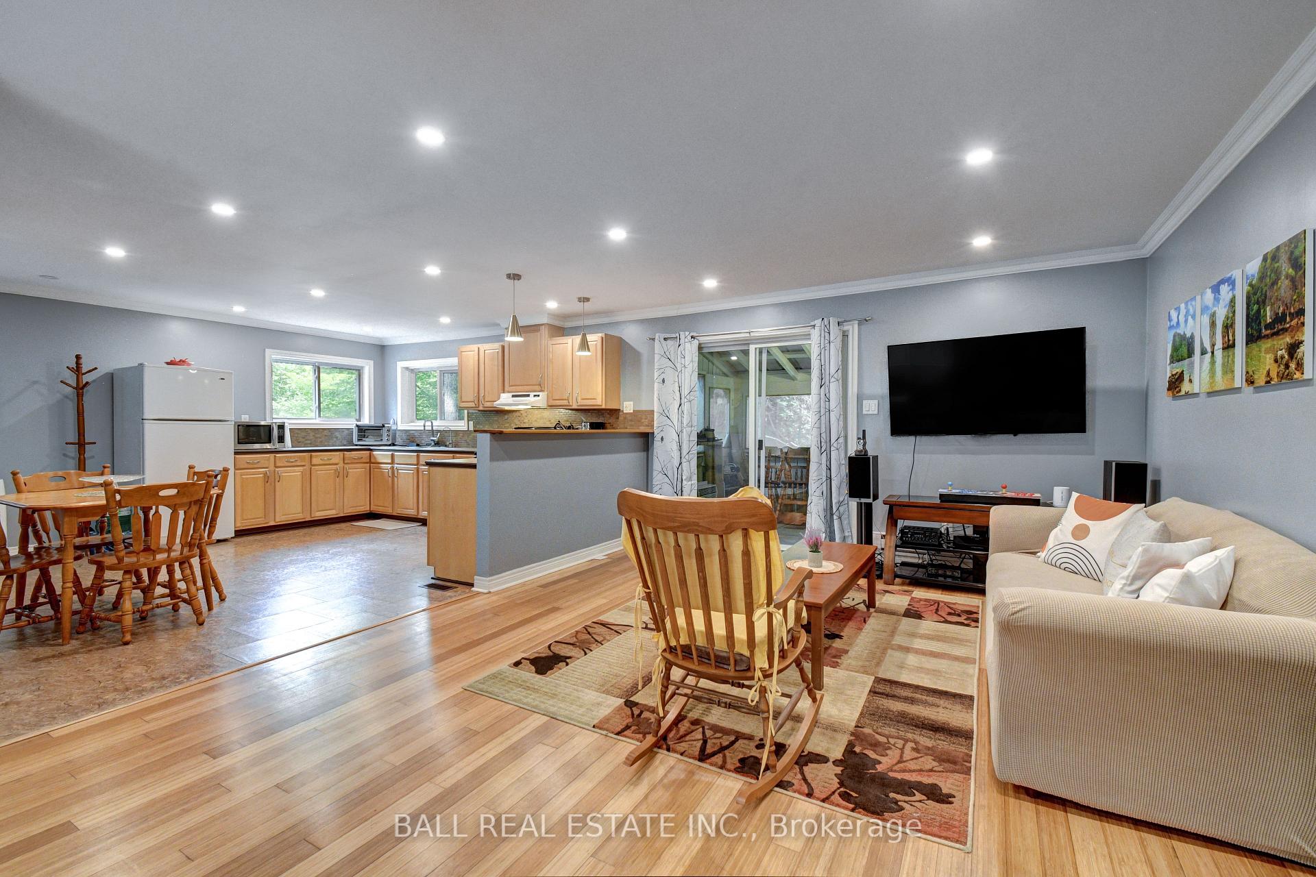 Photo 15 of 2884 Old Hastings Road, Limerick — HOMEH