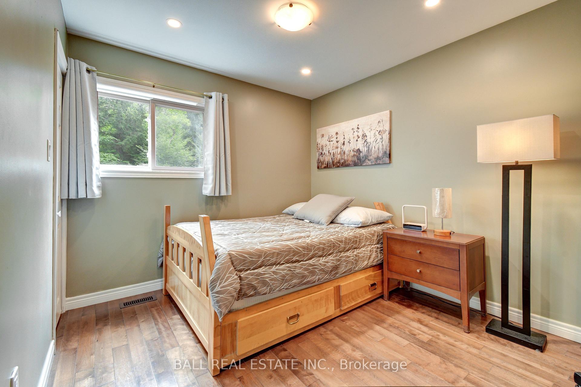 Photo 16 of 2884 Old Hastings Road, Limerick — HOMEH