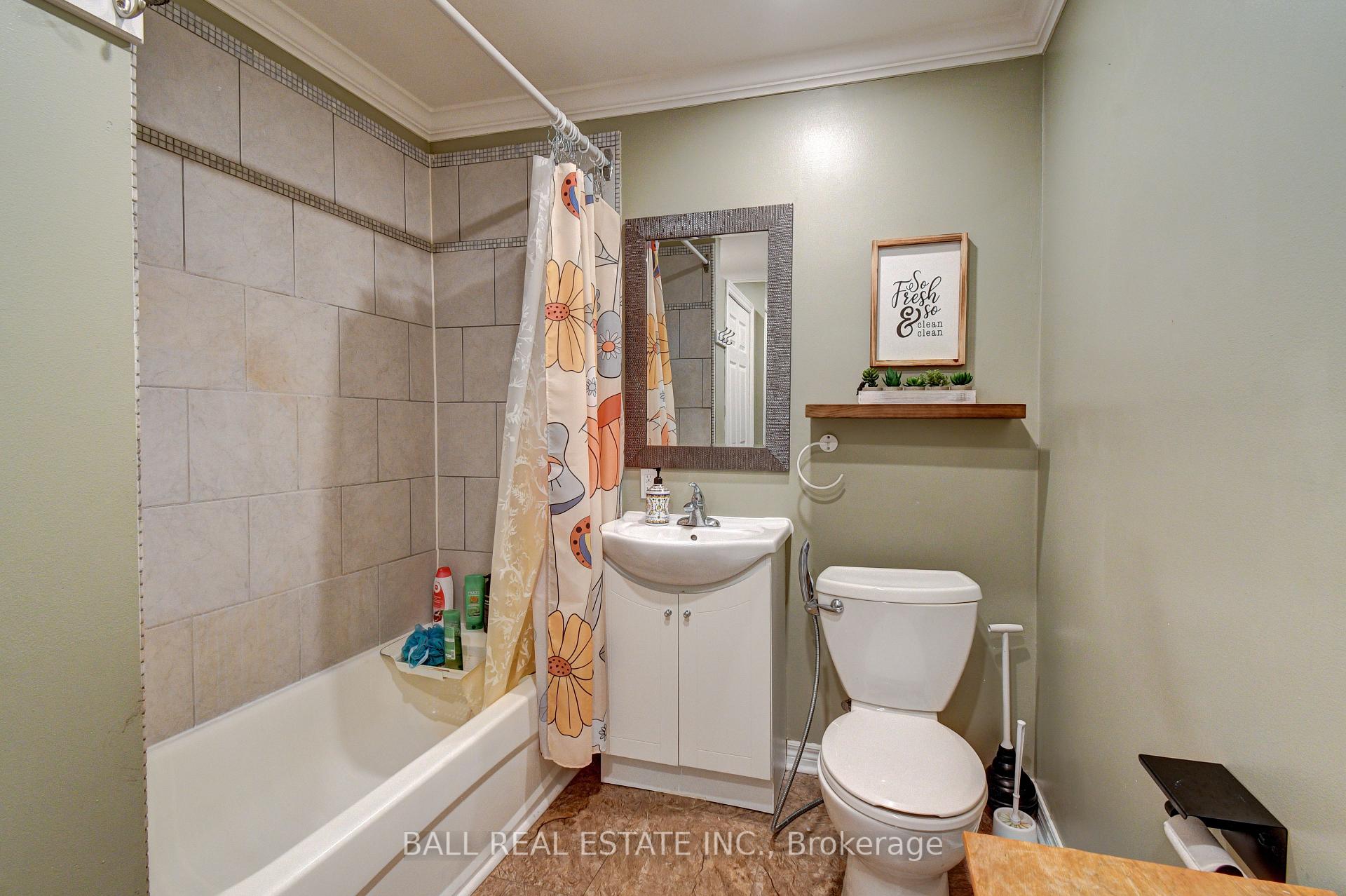 Photo 18 of 2884 Old Hastings Road, Limerick — HOMEH