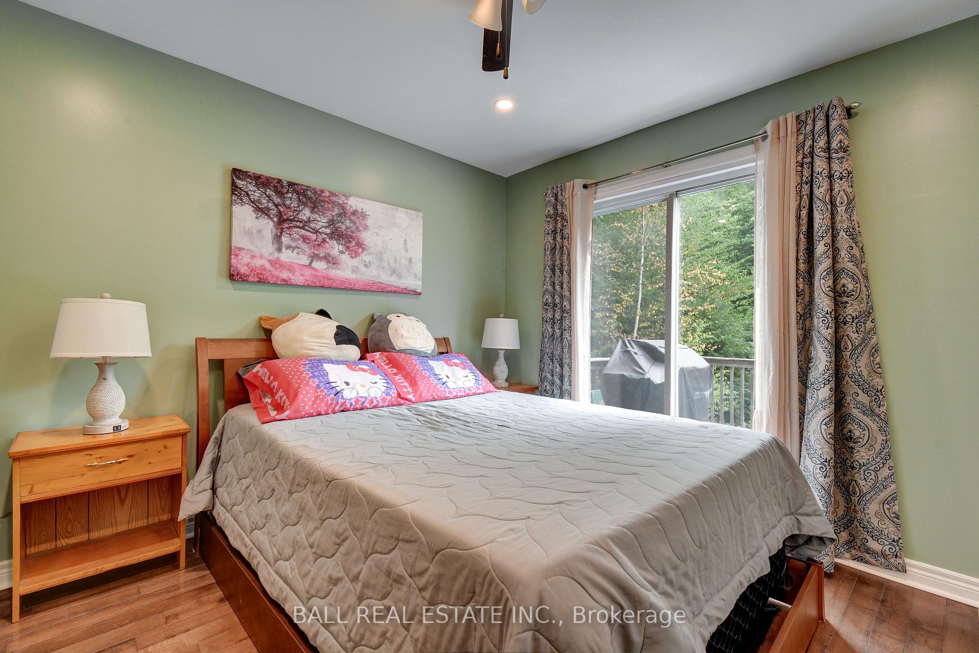 Photo 19 of 2884 Old Hastings Road, Limerick — HOMEH