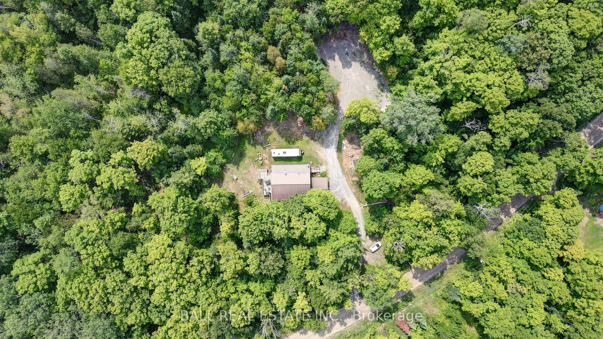 Photo 43 of 2884 Old Hastings Road, Limerick — HOMEH