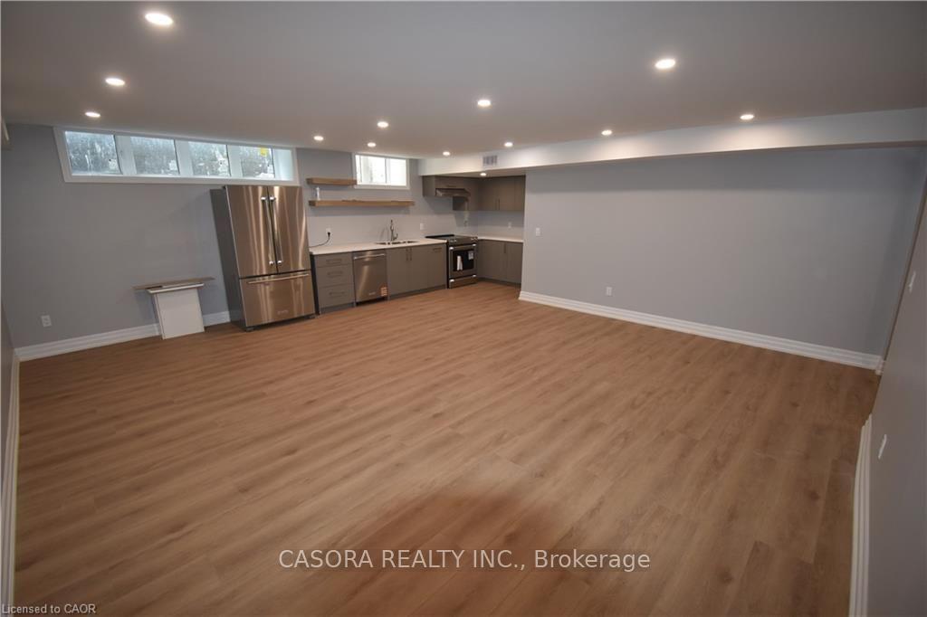 Photo 4 of Unit 2, 1294 Coric Avenue, Burlington, Freeman — HOMEH