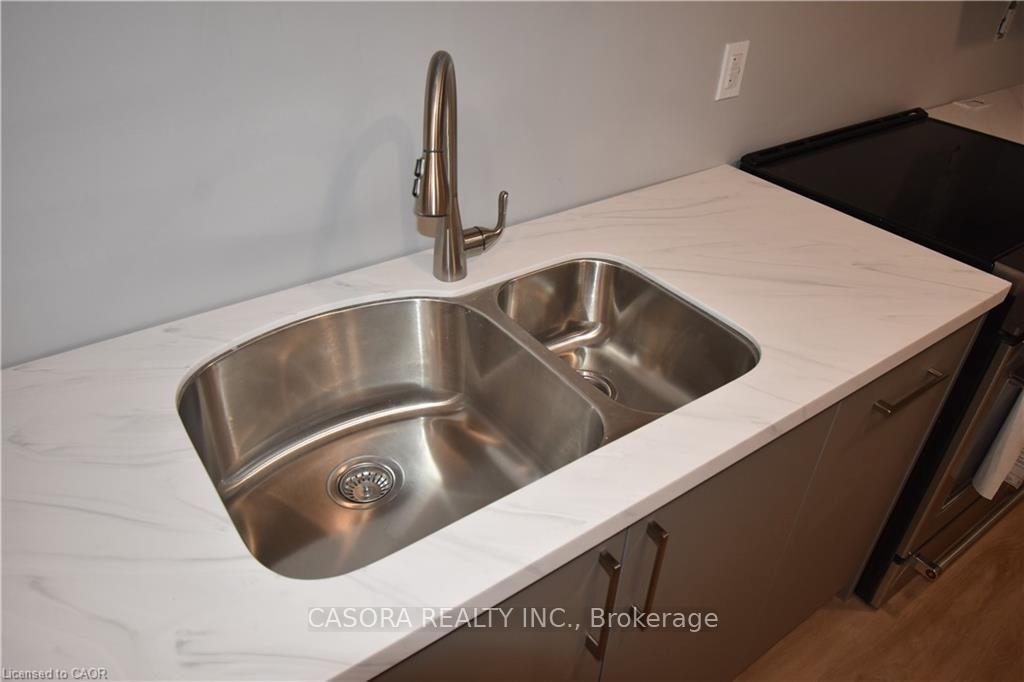 Photo 6 of Unit 2, 1294 Coric Avenue, Burlington, Freeman — HOMEH