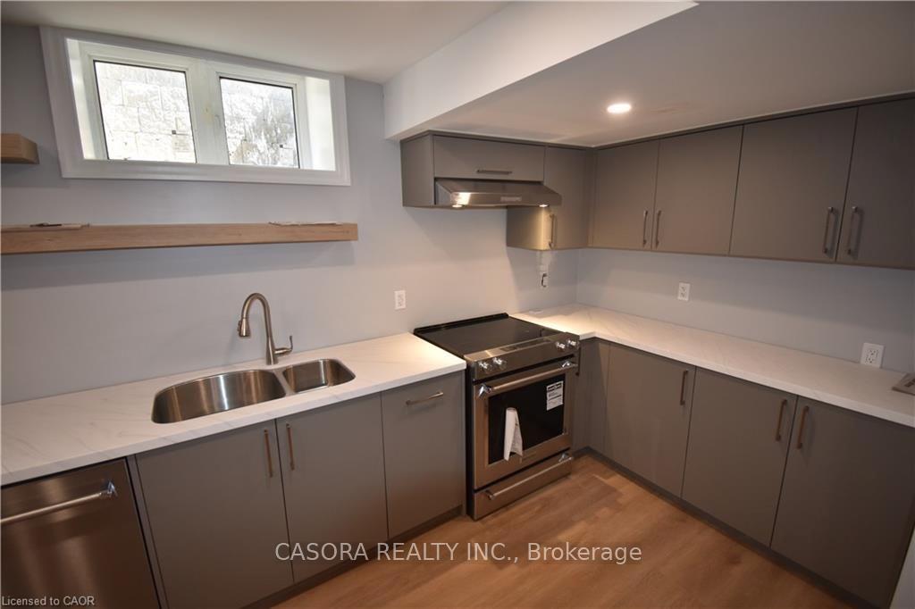 Photo 7 of Unit 2, 1294 Coric Avenue, Burlington, Freeman — HOMEH