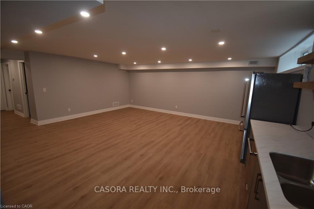 Photo 8 of Unit 2, 1294 Coric Avenue, Burlington, Freeman — HOMEH