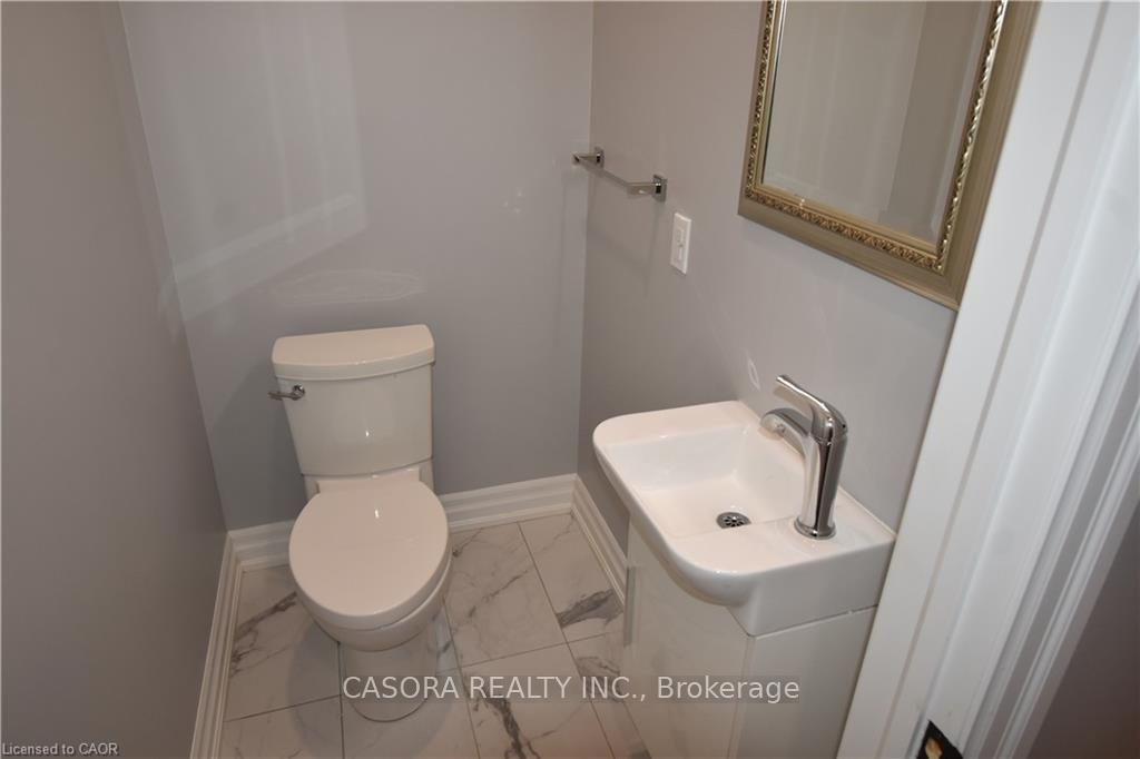 Photo 9 of Unit 2, 1294 Coric Avenue, Burlington, Freeman — HOMEH