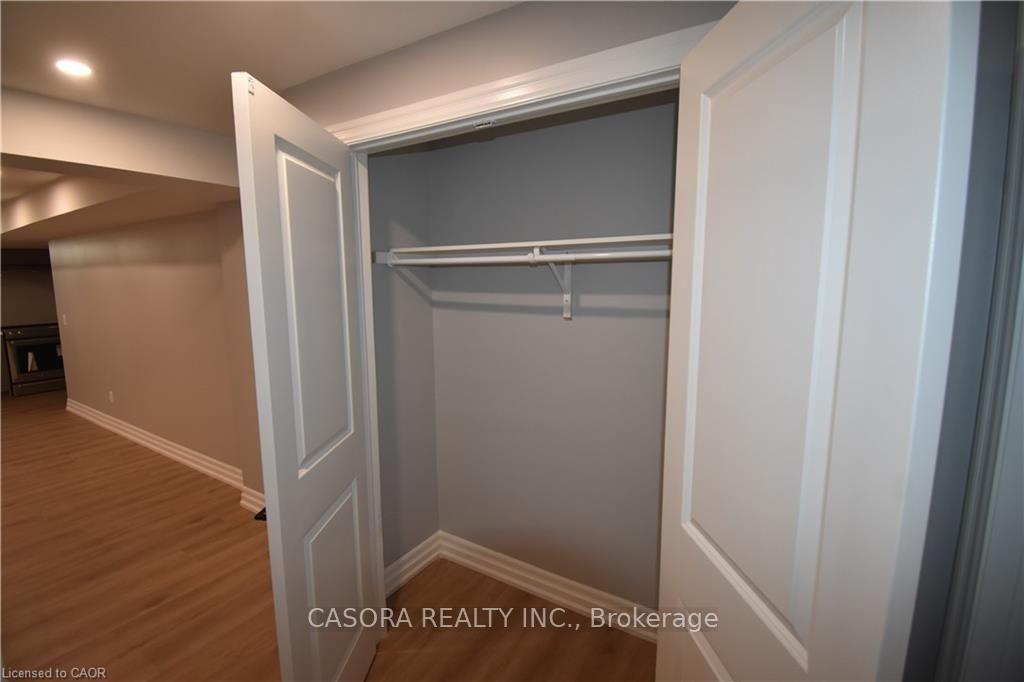 Photo 11 of Unit 2, 1294 Coric Avenue, Burlington, Freeman — HOMEH