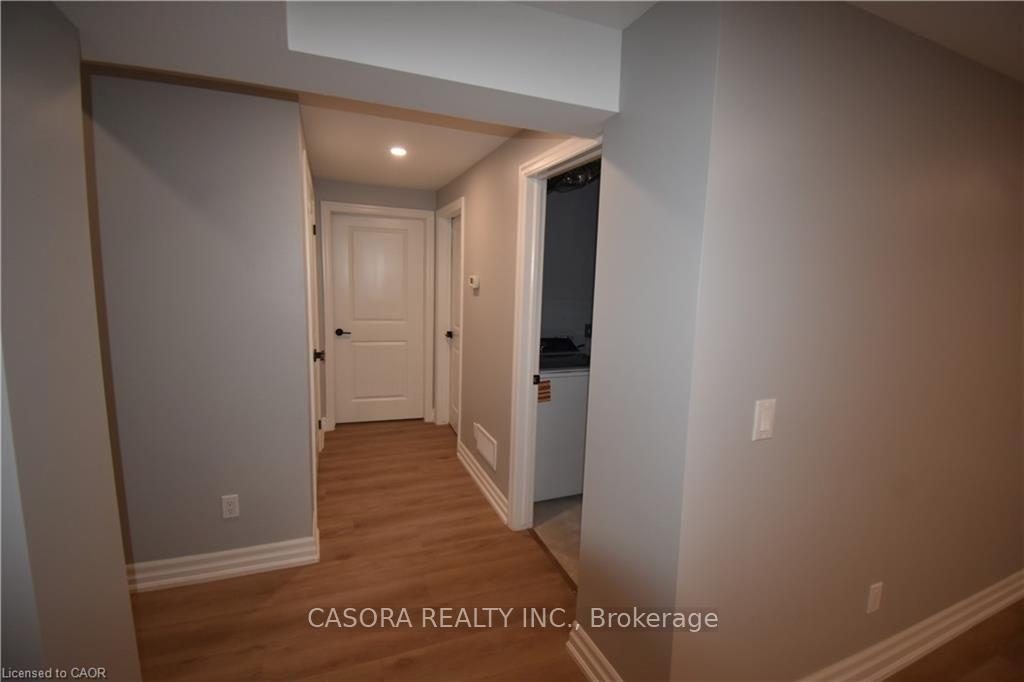 Photo 12 of Unit 2, 1294 Coric Avenue, Burlington, Freeman — HOMEH