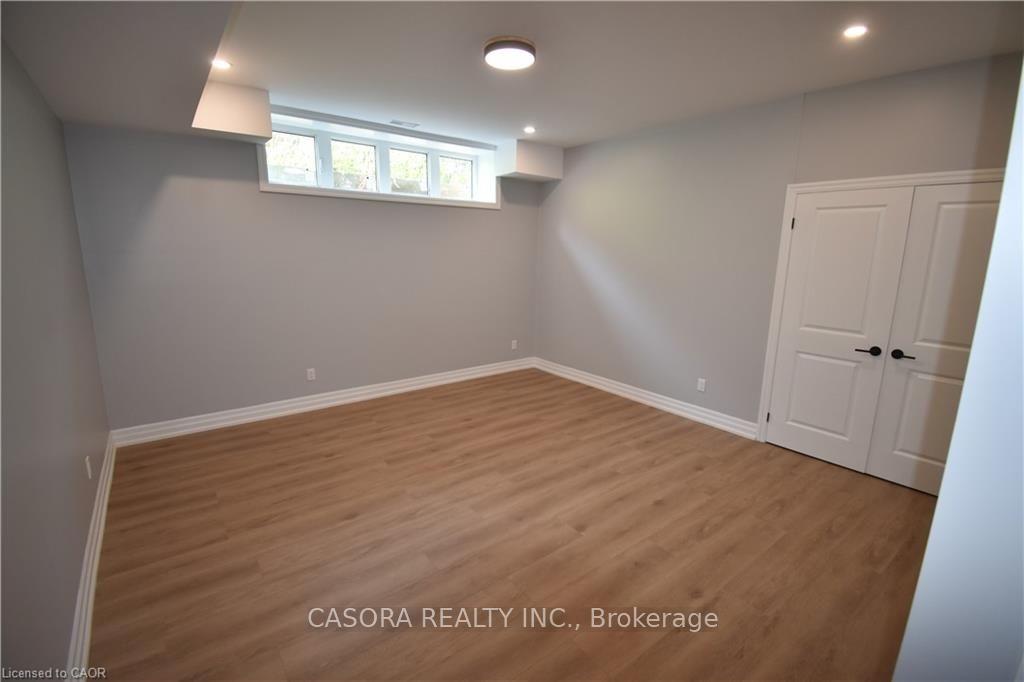 Photo 13 of Unit 2, 1294 Coric Avenue, Burlington, Freeman — HOMEH