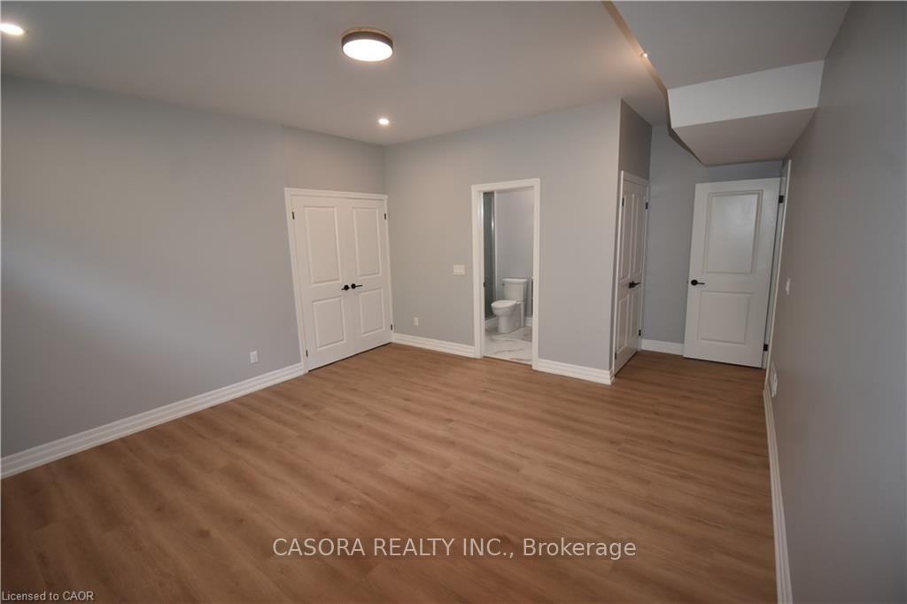 Photo 14 of Unit 2, 1294 Coric Avenue, Burlington, Freeman — HOMEH