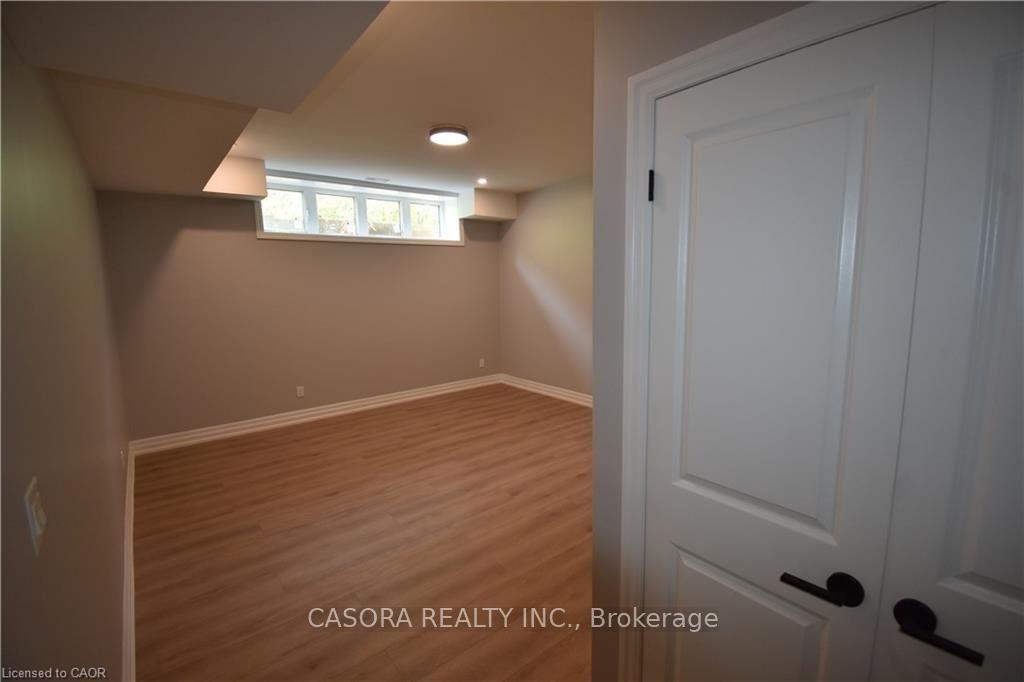 Photo 15 of Unit 2, 1294 Coric Avenue, Burlington, Freeman — HOMEH