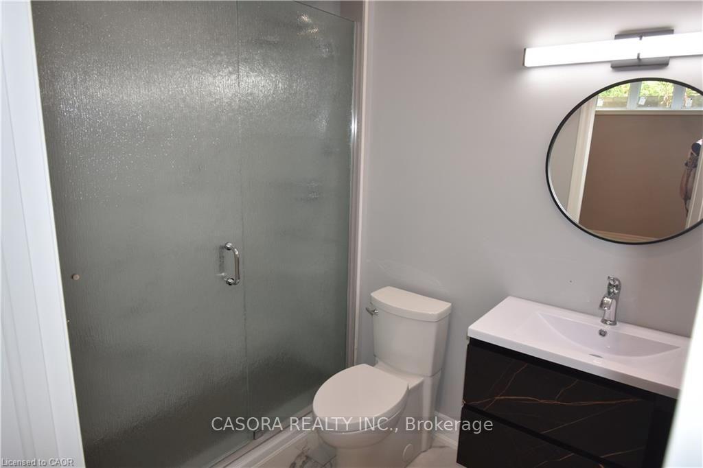 Photo 16 of Unit 2, 1294 Coric Avenue, Burlington, Freeman — HOMEH