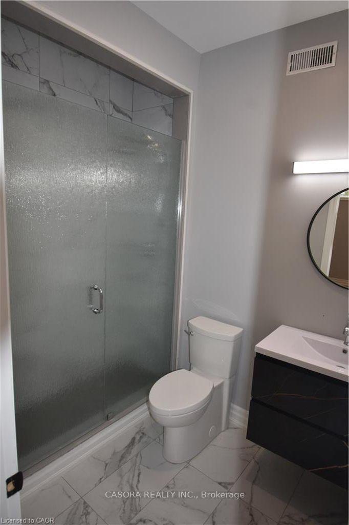 Photo 17 of Unit 2, 1294 Coric Avenue, Burlington, Freeman — HOMEH