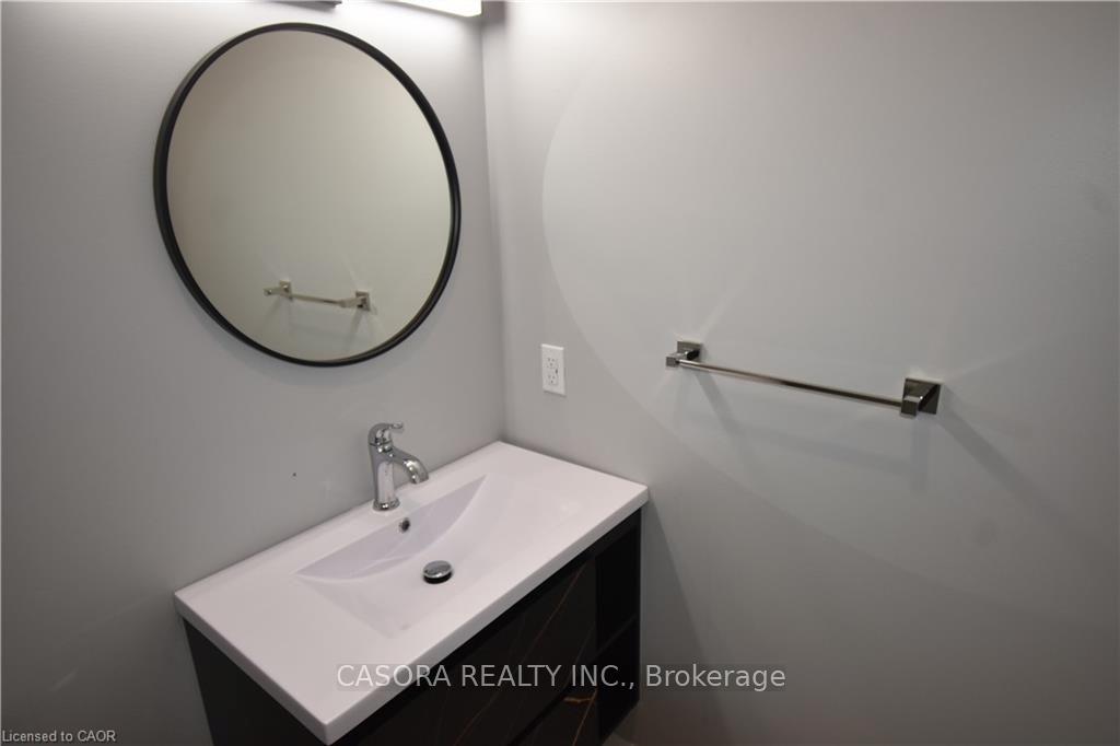 Photo 20 of Unit 2, 1294 Coric Avenue, Burlington, Freeman — HOMEH