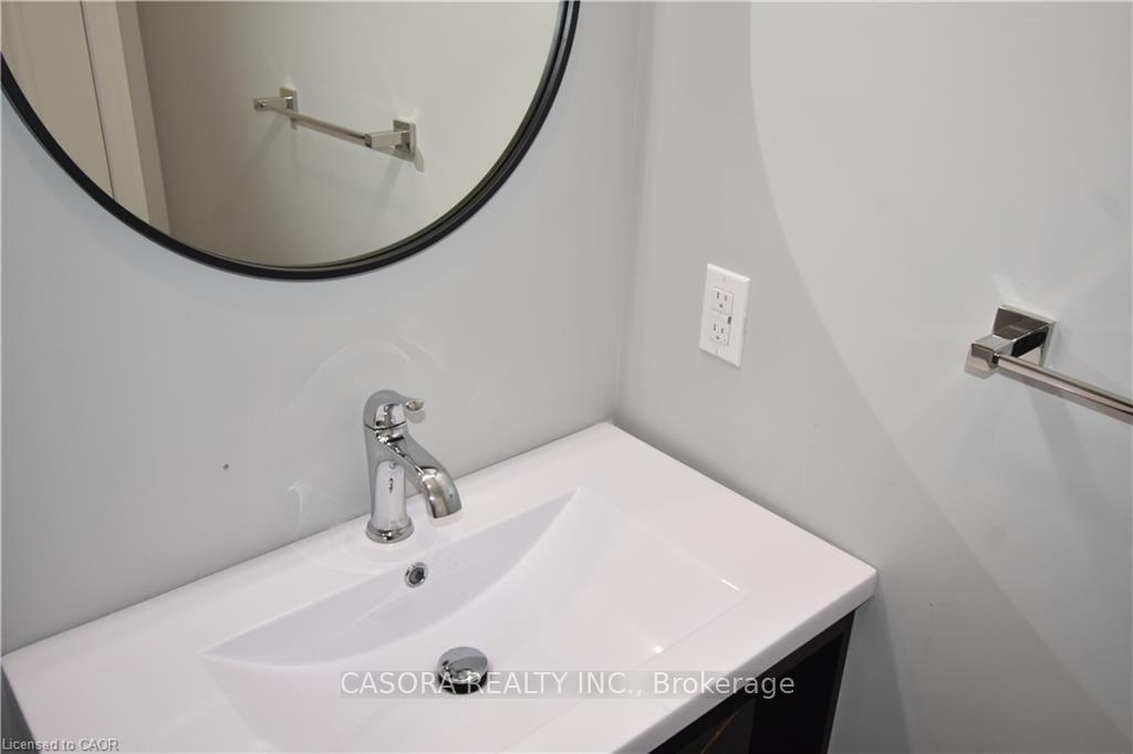 Photo 21 of Unit 2, 1294 Coric Avenue, Burlington, Freeman — HOMEH