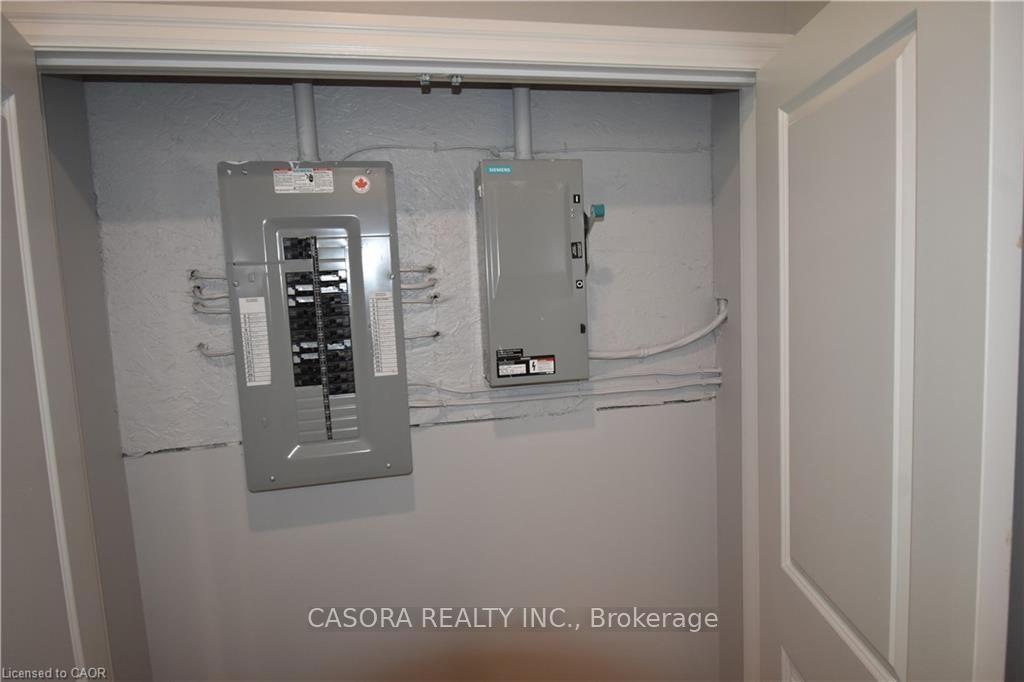 Photo 22 of Unit 2, 1294 Coric Avenue, Burlington, Freeman — HOMEH