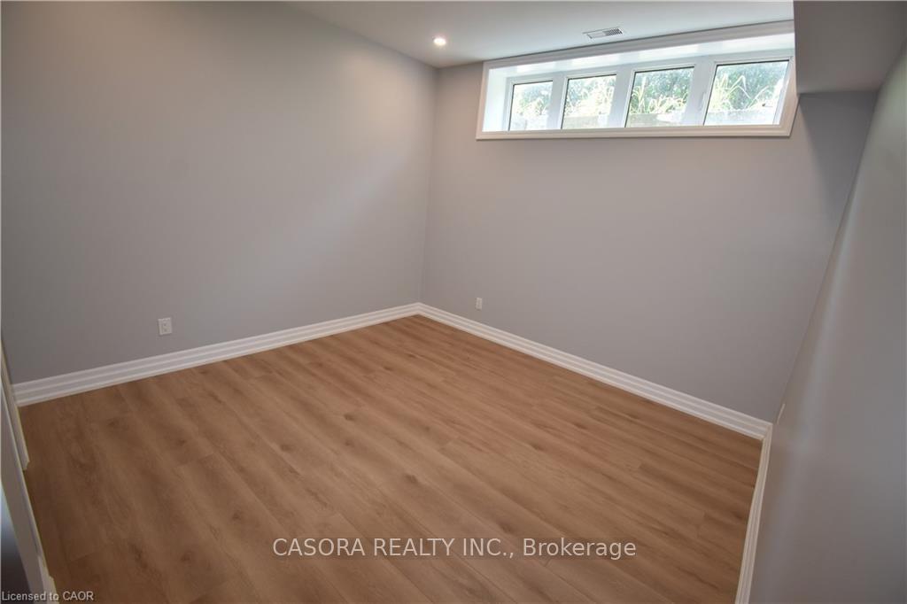 Photo 23 of Unit 2, 1294 Coric Avenue, Burlington, Freeman — HOMEH