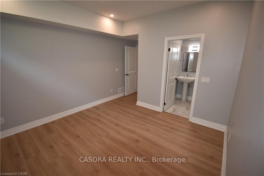 Photo 24 of Unit 2, 1294 Coric Avenue, Burlington, Freeman — HOMEH
