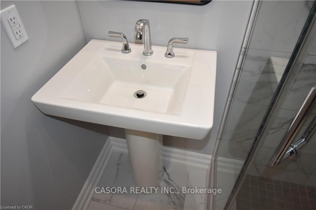 Photo 26 of Unit 2, 1294 Coric Avenue, Burlington, Freeman — HOMEH