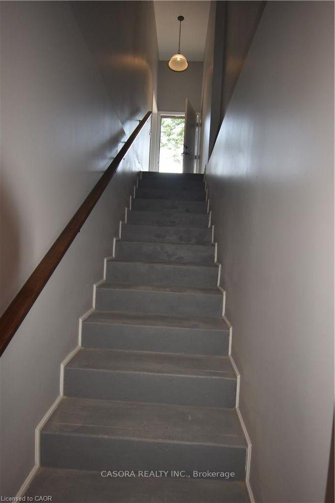 Photo 29 of Unit 2, 1294 Coric Avenue, Burlington, Freeman — HOMEH