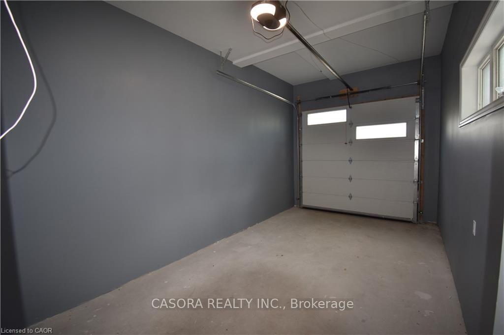 Photo 30 of Unit 2, 1294 Coric Avenue, Burlington, Freeman — HOMEH