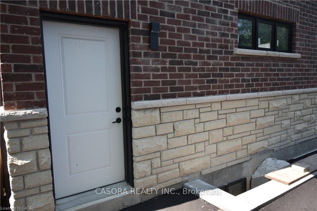 Photo 31 of Unit 2, 1294 Coric Avenue, Burlington, Freeman — HOMEH