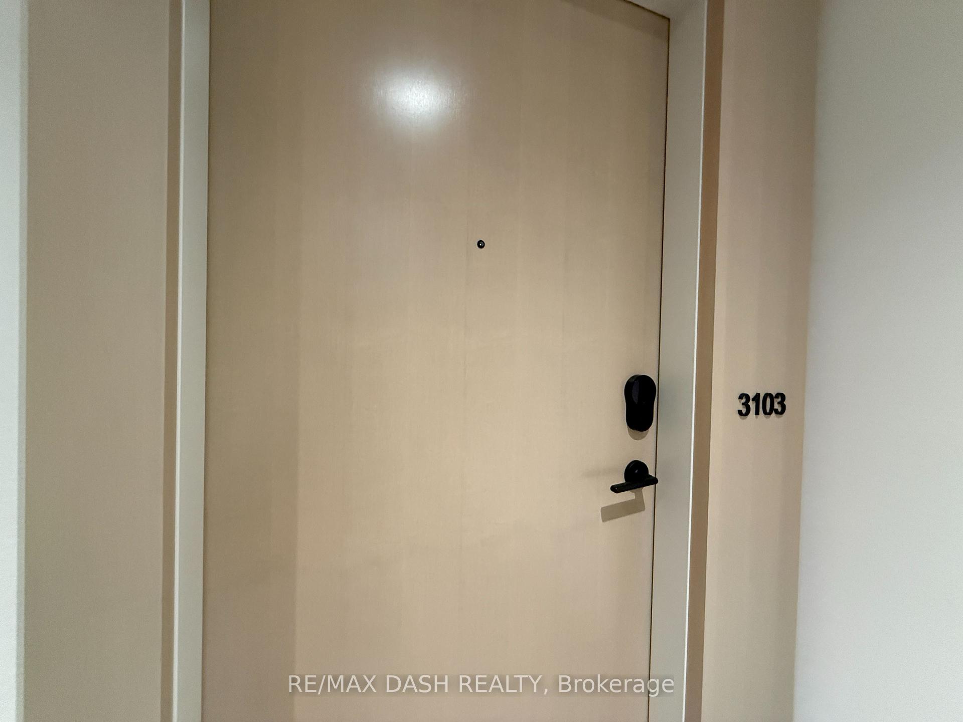 Photo 1 of Unit 3103, 280 Dundas Street W, Toronto, University — HOMEH