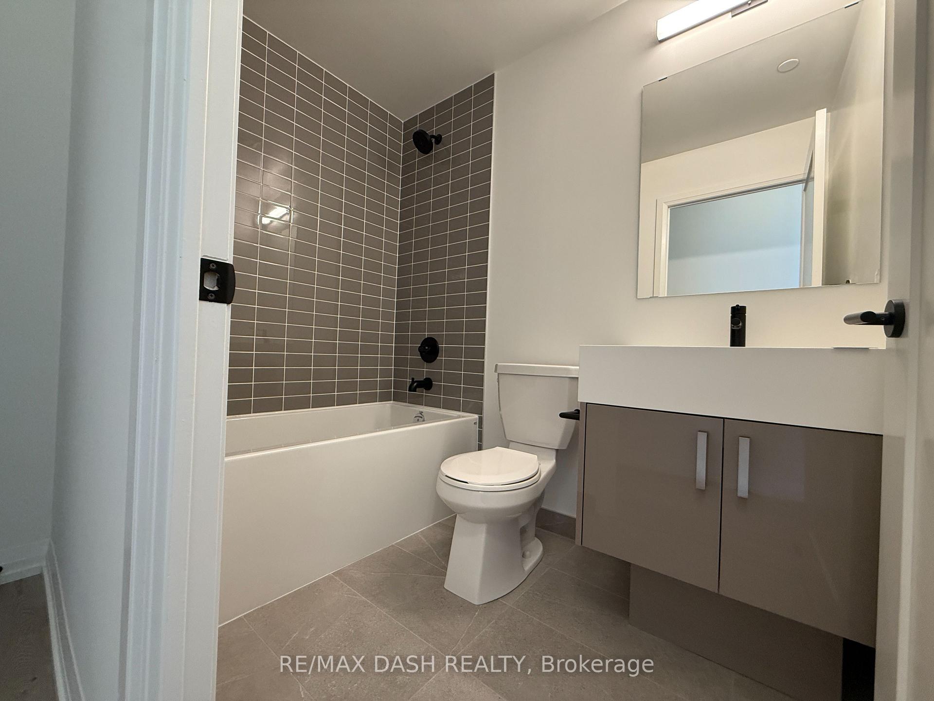 Photo 2 of Unit 3103, 280 Dundas Street W, Toronto, University — HOMEH