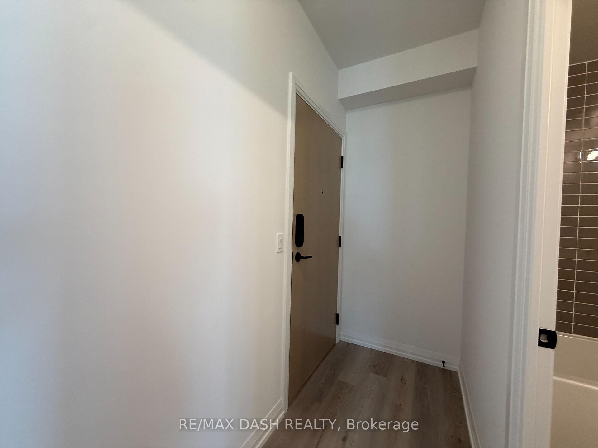 Photo 3 of Unit 3103, 280 Dundas Street W, Toronto, University — HOMEH