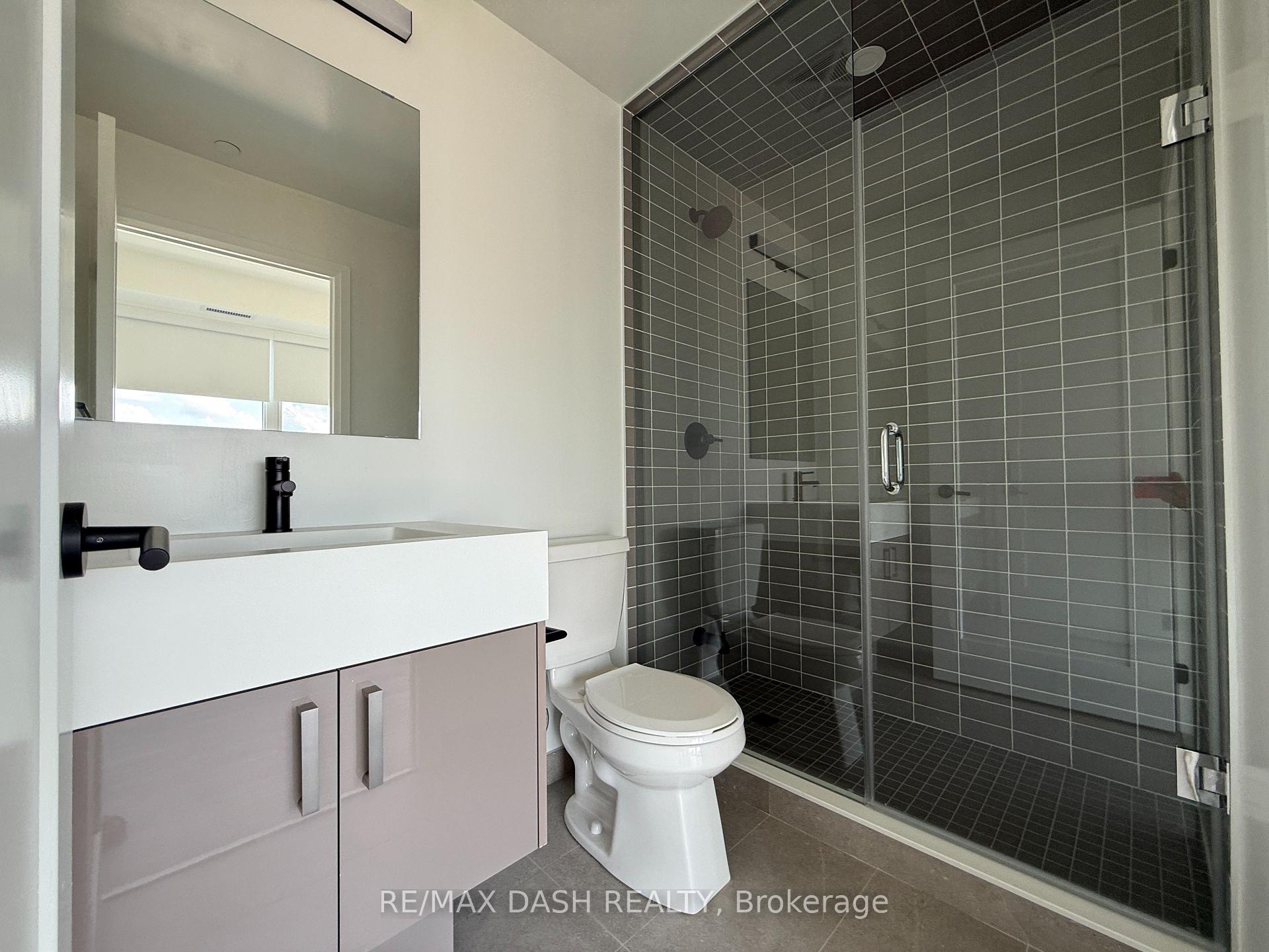 Photo 6 of Unit 3103, 280 Dundas Street W, Toronto, University — HOMEH