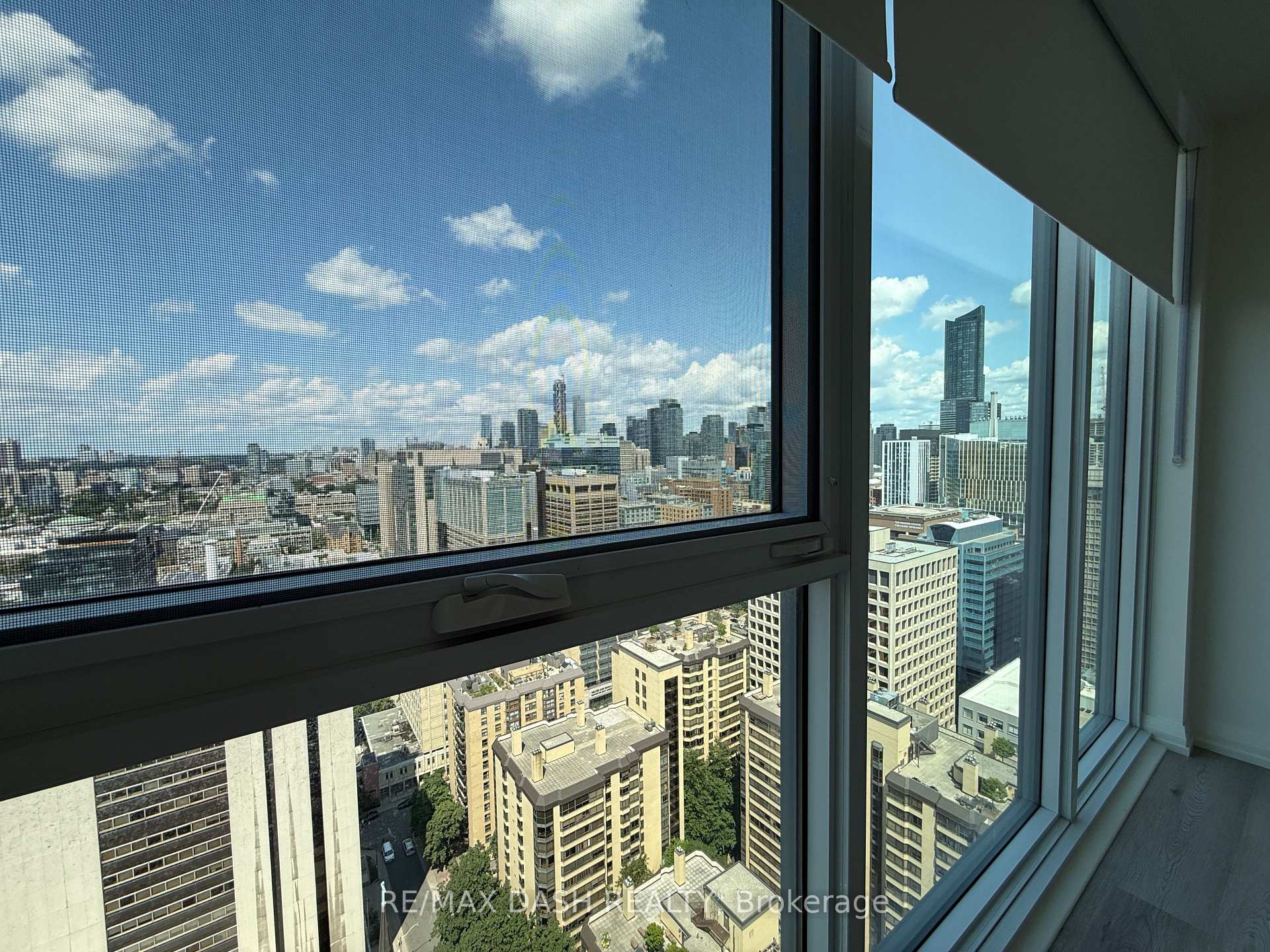Photo 7 of Unit 3103, 280 Dundas Street W, Toronto, University — HOMEH