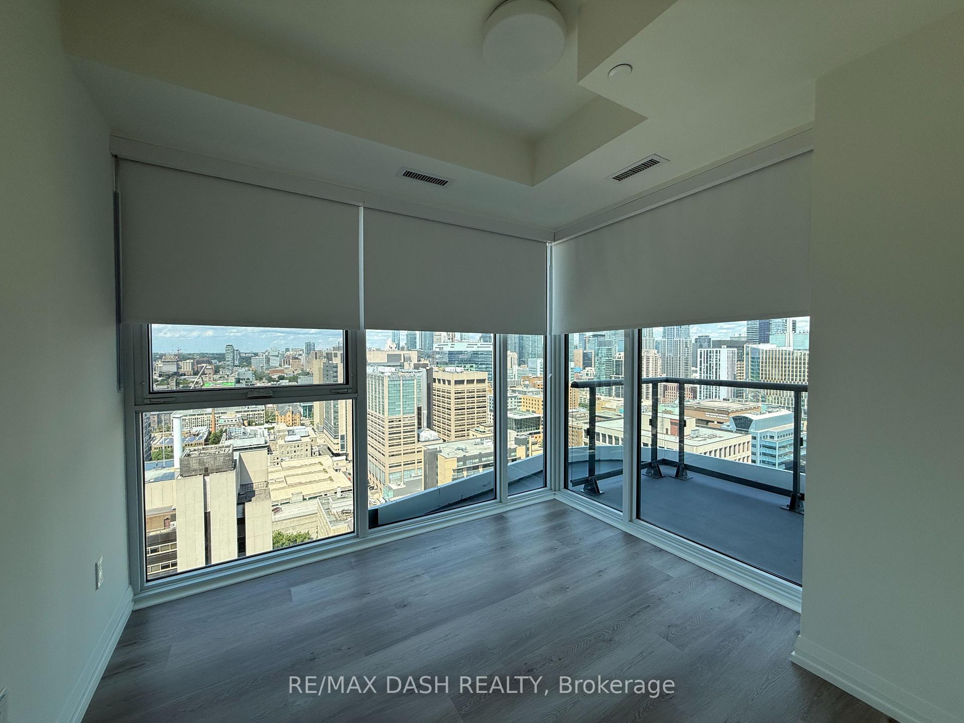 Photo 10 of Unit 3103, 280 Dundas Street W, Toronto, University — HOMEH