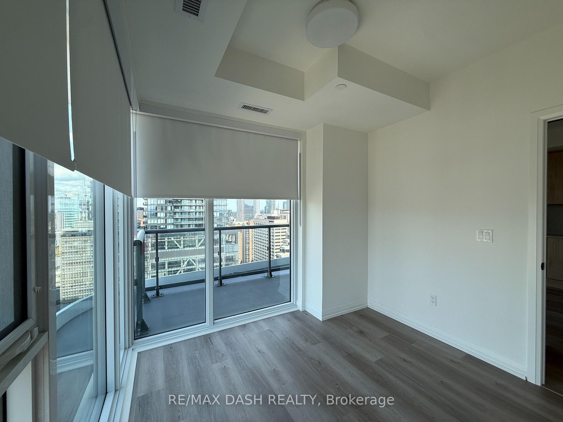 Photo 11 of Unit 3103, 280 Dundas Street W, Toronto, University — HOMEH