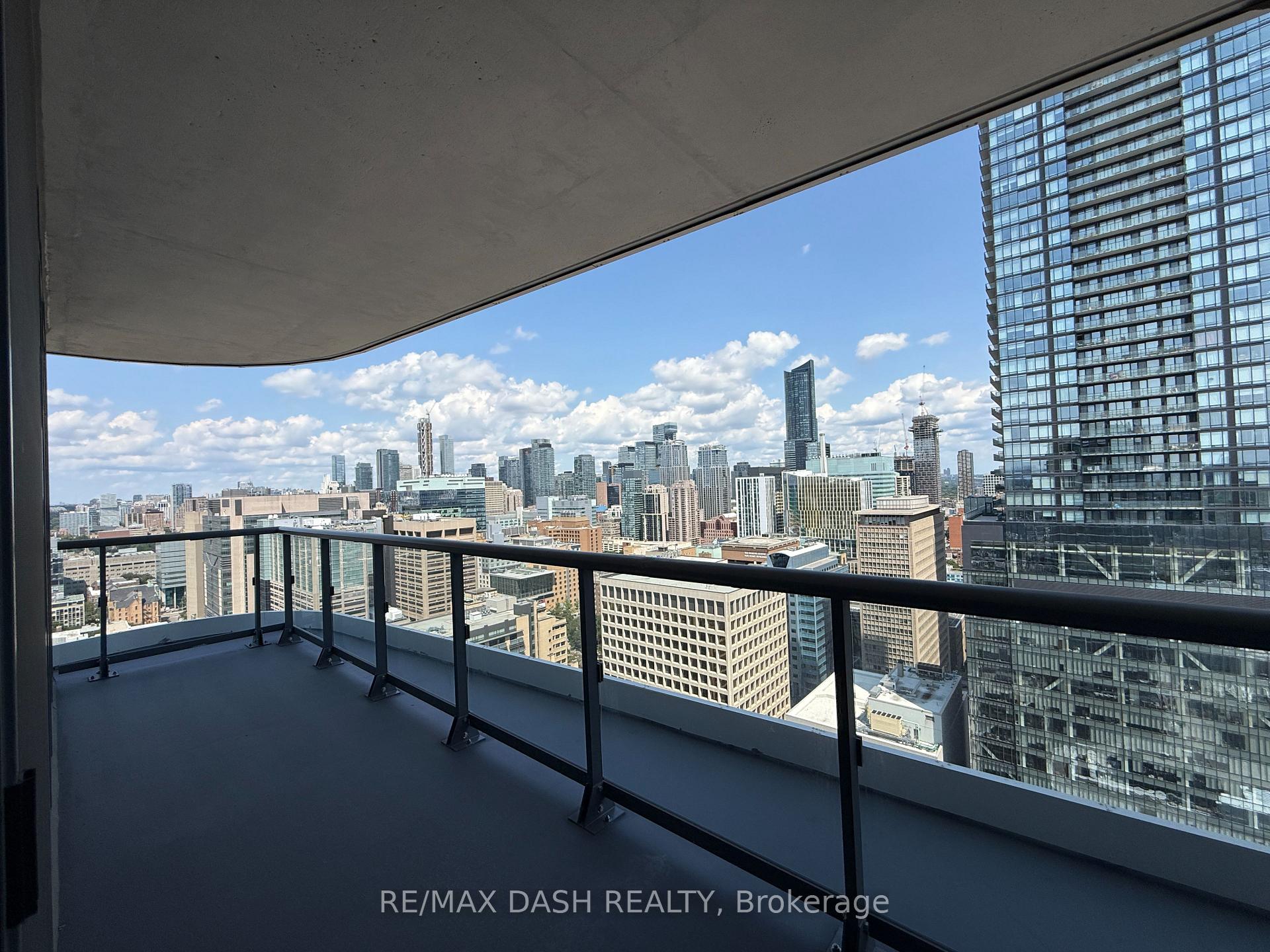 Photo 12 of Unit 3103, 280 Dundas Street W, Toronto, University — HOMEH